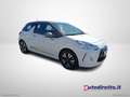 DS Automobiles DS 3 DS 3 1.2 VTi 82 So Chic Alb - thumbnail 14