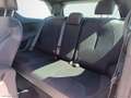 DS Automobiles DS 3 DS 3 1.2 VTi 82 So Chic Alb - thumbnail 13