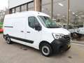 Renault Master 2.3 dCi 135PK L2/H2 Airco Cruisecontrol Wit - thumbnail 22