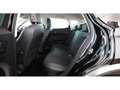 CUPRA Formentor 2.0 TDI 4Drive Aut LED STANDHZG RADAR Schwarz - thumbnail 25