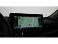 CUPRA Formentor 2.0 TDI 4Drive Aut LED STANDHZG RADAR Schwarz - thumbnail 17