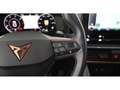 CUPRA Formentor 2.0 TDI 4Drive Aut LED STANDHZG RADAR Schwarz - thumbnail 20