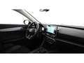 CUPRA Formentor 2.0 TDI 4Drive Aut LED STANDHZG RADAR Schwarz - thumbnail 13