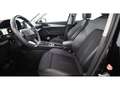 CUPRA Formentor 2.0 TDI 4Drive Aut LED STANDHZG RADAR Schwarz - thumbnail 16
