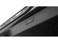 CUPRA Formentor 2.0 TDI 4Drive Aut LED STANDHZG RADAR Schwarz - thumbnail 28