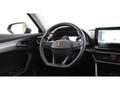 CUPRA Formentor 2.0 TDI 4Drive Aut LED STANDHZG RADAR Schwarz - thumbnail 12