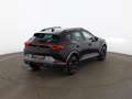 CUPRA Formentor 2.0 TDI 4Drive Aut LED STANDHZG RADAR Schwarz - thumbnail 2