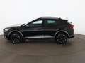 CUPRA Formentor 2.0 TDI 4Drive Aut LED STANDHZG RADAR Schwarz - thumbnail 6