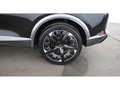 CUPRA Formentor 2.0 TDI 4Drive Aut LED STANDHZG RADAR Schwarz - thumbnail 26