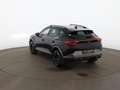 CUPRA Formentor 2.0 TDI 4Drive Aut LED STANDHZG RADAR Schwarz - thumbnail 7