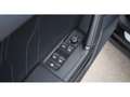 CUPRA Formentor 2.0 TDI 4Drive Aut LED STANDHZG RADAR Schwarz - thumbnail 23