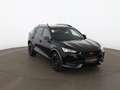 CUPRA Formentor 2.0 TDI 4Drive Aut LED STANDHZG RADAR Schwarz - thumbnail 5