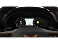 CUPRA Formentor 2.0 TDI 4Drive Aut LED STANDHZG RADAR Schwarz - thumbnail 19