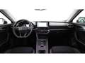 CUPRA Formentor 2.0 TDI 4Drive Aut LED STANDHZG RADAR Schwarz - thumbnail 11