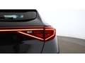 CUPRA Formentor 2.0 TDI 4Drive Aut LED STANDHZG RADAR Schwarz - thumbnail 9
