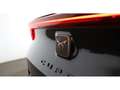 CUPRA Formentor 2.0 TDI 4Drive Aut LED STANDHZG RADAR Schwarz - thumbnail 8