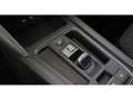 CUPRA Formentor 2.0 TDI 4Drive Aut LED STANDHZG RADAR Schwarz - thumbnail 18