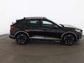 CUPRA Formentor 2.0 TDI 4Drive Aut LED STANDHZG RADAR Schwarz - thumbnail 4