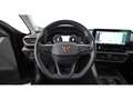 CUPRA Formentor 2.0 TDI 4Drive Aut LED STANDHZG RADAR Schwarz - thumbnail 22