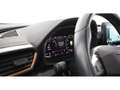 CUPRA Formentor 2.0 TDI 4Drive Aut LED STANDHZG RADAR Schwarz - thumbnail 15