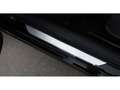 CUPRA Formentor 2.0 TDI 4Drive Aut LED STANDHZG RADAR Schwarz - thumbnail 24