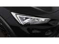 CUPRA Formentor 2.0 TDI 4Drive Aut LED STANDHZG RADAR Schwarz - thumbnail 10