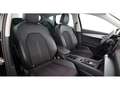 CUPRA Formentor 2.0 TDI 4Drive Aut LED STANDHZG RADAR Schwarz - thumbnail 14
