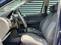Volkswagen Polo 1.4-16V Optive Blau - thumbnail 20