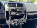 Volkswagen Polo 1.4-16V Optive Blau - thumbnail 15