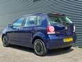 Volkswagen Polo 1.4-16V Optive Blau - thumbnail 5