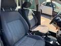 Volkswagen Polo 1.4-16V Optive Blau - thumbnail 11