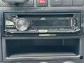 Volkswagen Polo 1.4-16V Optive Blau - thumbnail 24