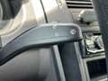 Volkswagen Polo 1.4-16V Optive Blau - thumbnail 21