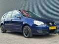 Volkswagen Polo 1.4-16V Optive Blau - thumbnail 7