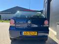 Volkswagen Polo 1.4-16V Optive Bleu - thumbnail 5