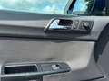 Volkswagen Polo 1.4-16V Optive Blau - thumbnail 25