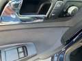 Volkswagen Polo 1.4-16V Optive Blau - thumbnail 14