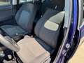 Volkswagen Polo 1.4-16V Optive Blau - thumbnail 9