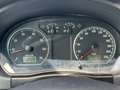 Volkswagen Polo 1.4-16V Optive Blau - thumbnail 23