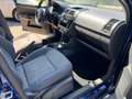 Volkswagen Polo 1.4-16V Optive Blau - thumbnail 10