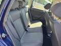 Volkswagen Polo 1.4-16V Optive Bleu - thumbnail 10