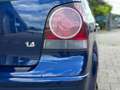 Volkswagen Polo 1.4-16V Optive Blau - thumbnail 26