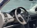 Volkswagen Polo 1.4-16V Optive Blau - thumbnail 22