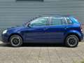 Volkswagen Polo 1.4-16V Optive Blau - thumbnail 3