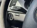 Volkswagen Polo 1.4-16V Optive Blau - thumbnail 19
