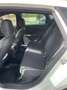 SEAT Leon 2.0 tdi FR 150cv dsg Blanco - thumbnail 9