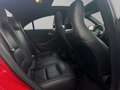 Mercedes-Benz CLA 250 Urban*Pano*Distro*Kamera*StandHei*Keyles Czerwony - thumbnail 14