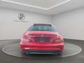 Mercedes-Benz CLA 250 Urban*Pano*Distro*Kamera*StandHei*Keyles Czerwony - thumbnail 4