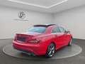 Mercedes-Benz CLA 250 Urban*Pano*Distro*Kamera*StandHei*Keyles Czerwony - thumbnail 5