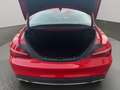 Mercedes-Benz CLA 250 Urban*Pano*Distro*Kamera*StandHei*Keyles Czerwony - thumbnail 16